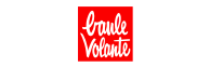 Baule Volante