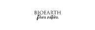 BioEarth