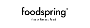 Deposito_foodspring