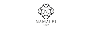 Rappresentanza_namalei