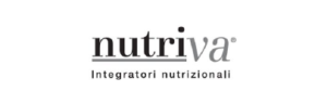 Rappresentanza_nutriva