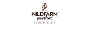 Rappresentanza_wildfarm